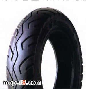 (yng)100/90-10TL3.50-10TLĦ܇(ch)݆̥