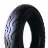 (yng)100/90-10TL3.50-10TLĦ܇݆̥