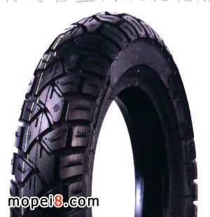 100/90-10TL3.50-10TLo(w)(ni)̥Ħ܇(ch)݆̥