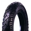 100/90-10TL3.50-10TLo(w)(ni)̥Ħ܇݆̥