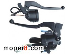 HDĦ܇_(ki)P(gun)