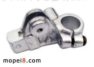 HS125Tѱ Ħ܇(ch)֧