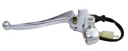 HS125T֧ Ħ܇(ch)֧