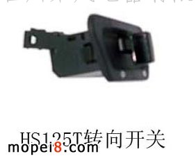 HS125TĦ܇(ch)D(zhun)_(ki)P(gun)