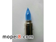 uĦ܇믚