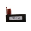 (yng)DREAMĦ܇(ch)c(din)(ڰ汾)