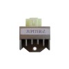 (yng)JUPITER-ZĦ܇(ch)