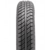 4.5-125.00-12 ULT  TT ݆Ħ܇݆̥