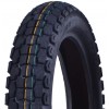 (yng)ԽҰĦ܇݆̥ TL 110/90-16
