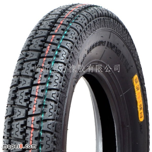 (yng)TT 4.50-12݆Ħ܇(ch)݆̥