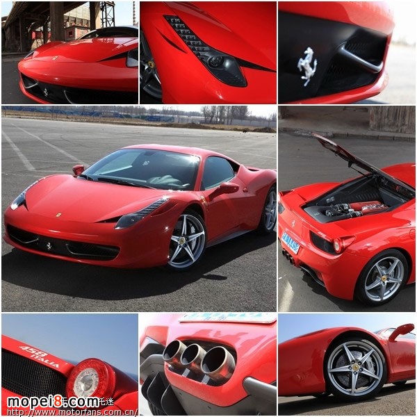 ؐ{Ħ܇(ch)899S p匦(du)Q ܇(ch)458 Italia