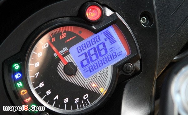 ؐ{Ħ܇(ch)899S p匦(du)Q ܇(ch)458 Italia