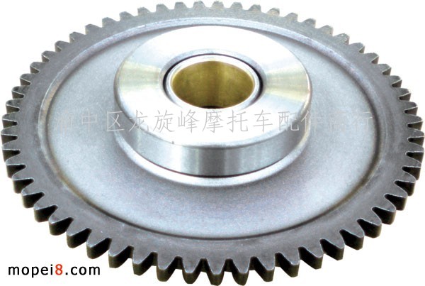 (yng)CG125CG150ӱPX(X)