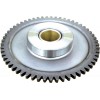 (yng)CG125CG150ӱPX(X)