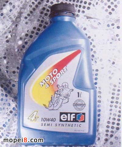 ELFě_܇(rn)