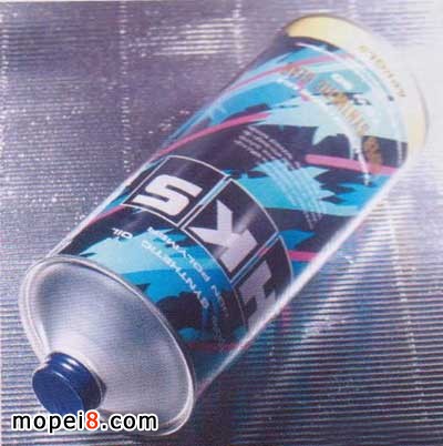 HKSě_Ħ܇X݆(rn)