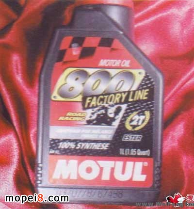 Motul ħأ800_̹·ِ܇(rn)