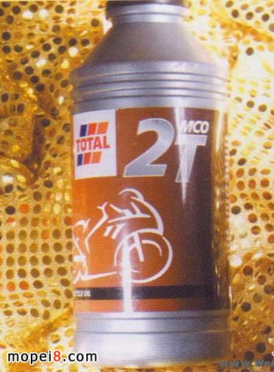TOTAL_(d)ɛ_Ħ܇(rn)