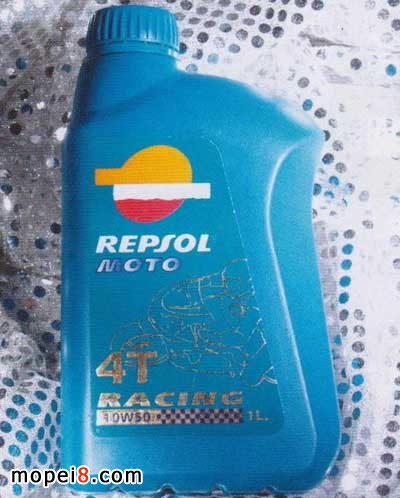 REPSOLˬě_Ħ܇(rn)