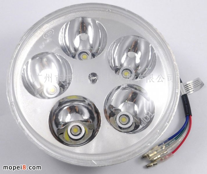 GN125܇Ħ܇LED(LEDA(ni)đ)