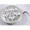 YBR125܇Ħ܇LED(LEDA(ni)đ),