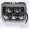 WY125܇Ħ܇LED(LED)(ni)đɎ