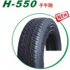 (yng)145/70R12݆Ħ܇(ch)݆̥ H-550
