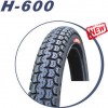 (yng)H-600Ħ܇(ch)݆̥ ܇(ch)݆̥