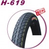 (yng)H-619늄(dng)Ħ܇(ch)݆̥ ܇(ch)݆̥