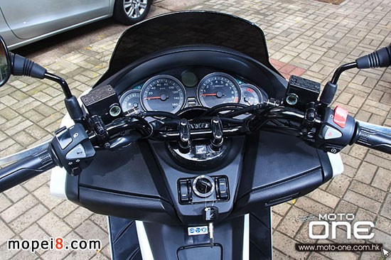 HONDA FORZAĦ܇(ch)DƬ