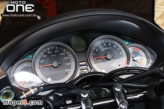 HONDA FORZAĦ܇(ch)xDƬ