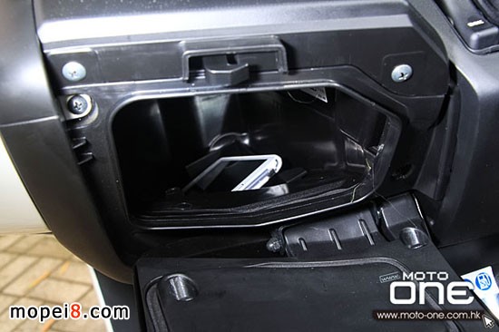 HONDA FORZAĦ܇(ch)s