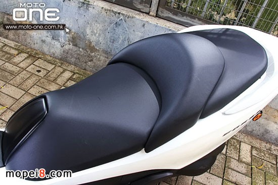 HONDA FORZAĦ܇(ch)DƬ
