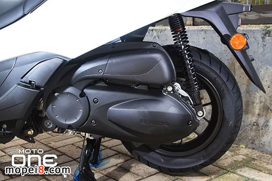 HONDA FORZAĦ܇(ch)DƬ