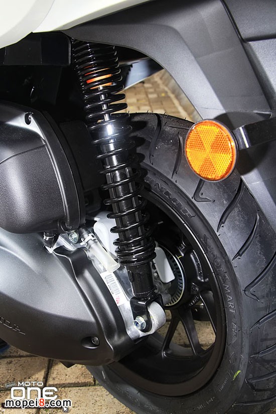HONDA FORZAĦ܇(ch)DƬ