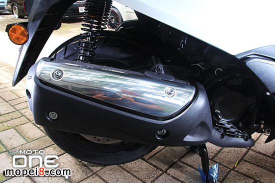 HONDA FORZAĦ܇(ch)Ś܈DƬ