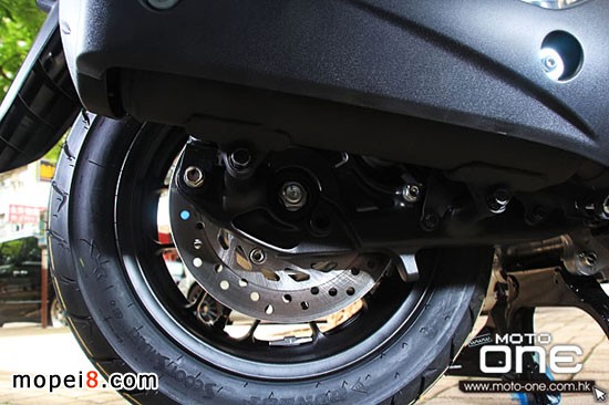 HONDA FORZAĦ܇(ch)DƬ