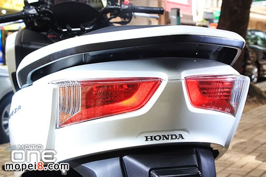 HONDA FORZAĦ܇(ch)β܇(ch)β