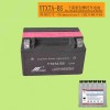 YTX7A-BSɺSo(h)Ħ܇늳 Ħ܇늳a(chn)SֱN