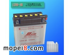 SUPOWER늳Ħ܇(ch)늳