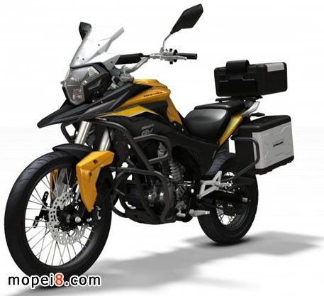 RX3A棨 늇䣩Ħ܇