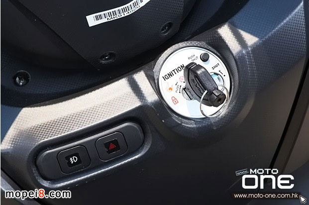 SYM GTS 300iĦ܇F๦ܳđ