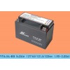 (yng)YT6.5L-BS(5.0Ah)So(h)Ħ܇늳 Ҏ(gu)Ħ܇늳