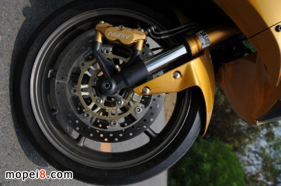 Triumph Daytona675Ħ܇(ch)
