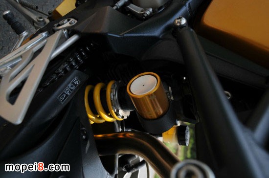 Triumph Daytona675Ħ܇(ch)