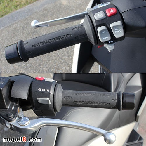 解讀德日造車(chē)思維的差異
