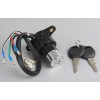 (yng)GK125Ħ܇Ti/c(din)_P(gun)