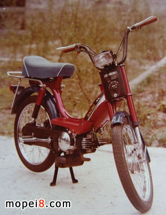 CJ50Ħ܇(ch)
