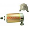 GN125-2 Ħ܇R_(d)