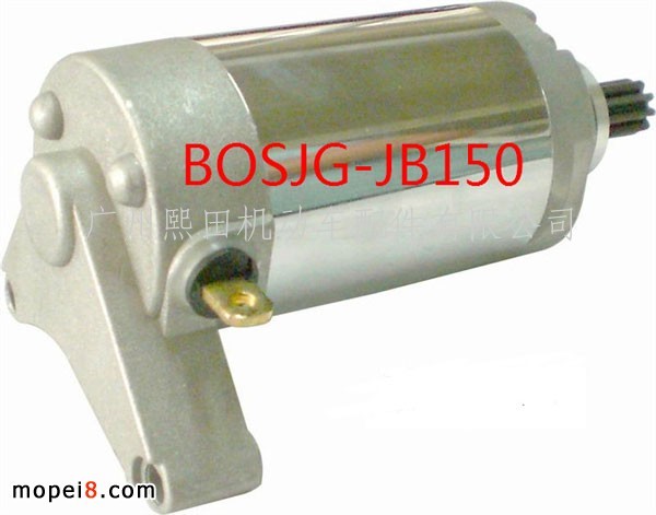 JB150Ħ܇R_ 늙C